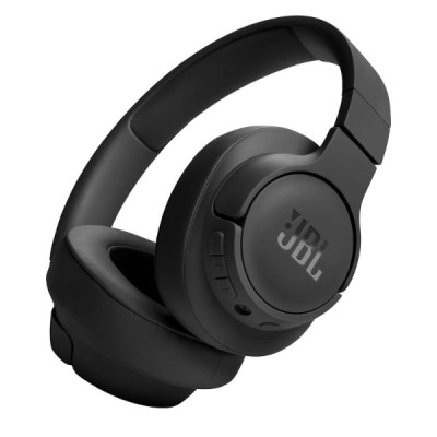 JBL TUNE 720BT -1